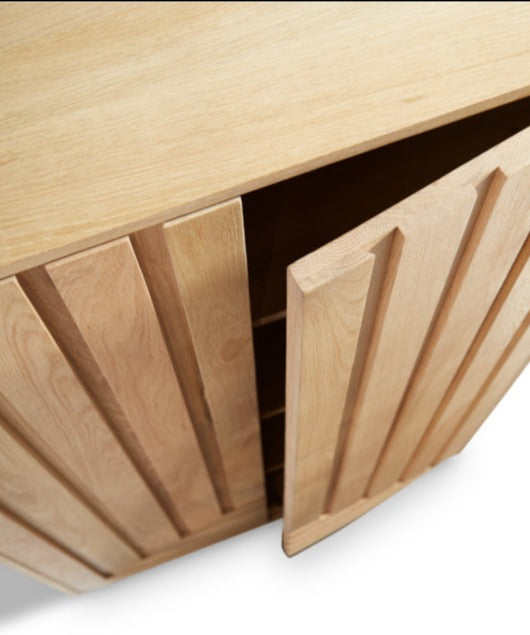Array Large Cabinet By Bd Studio Iii Lvr00618 6