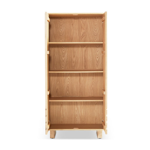 Array Large Cabinet By Bd Studio Iii Lvr00618 7