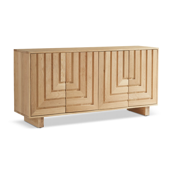 Array Sideboard By Bd Studio Iii Lvr00619 1