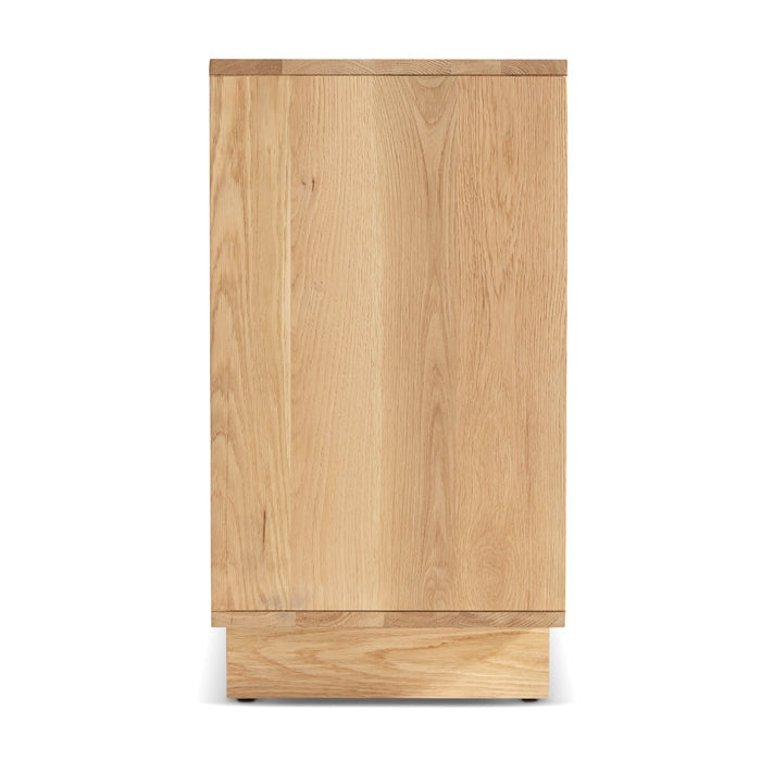 Array Sideboard By Bd Studio Iii Lvr00619 3