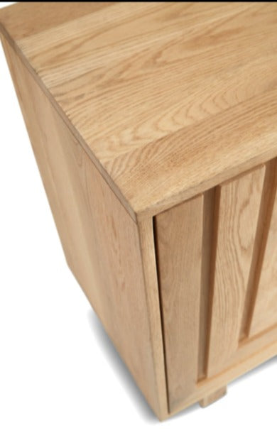 Array Sideboard By Bd Studio Iii Lvr00619 4