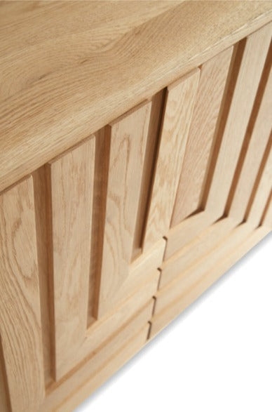 Array Sideboard By Bd Studio Iii Lvr00619 6