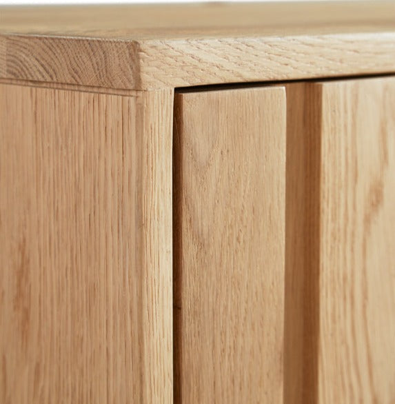 Array Sideboard By Bd Studio Iii Lvr00619 7