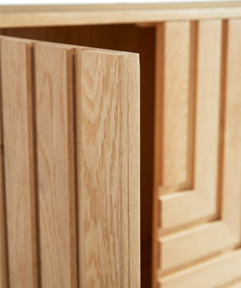 Array Sideboard By Bd Studio Iii Lvr00619 9