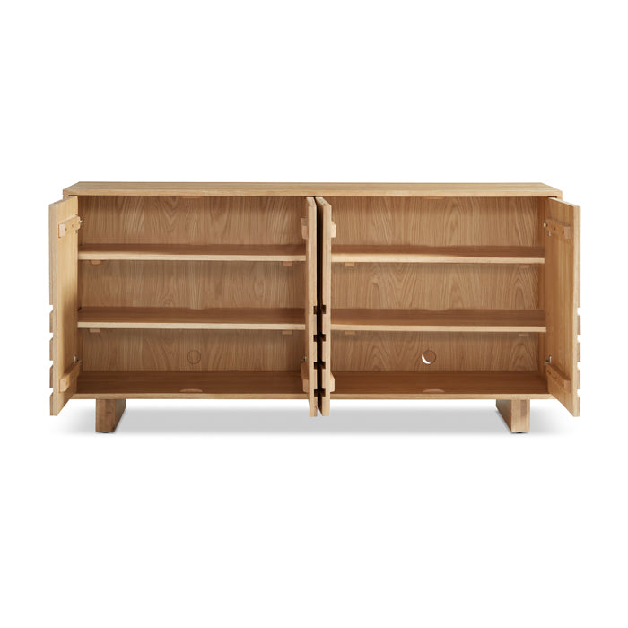 Array Sideboard By Bd Studio Iii Lvr00619 10