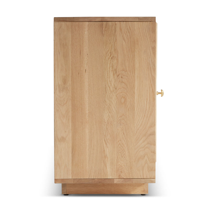 Roma Sideboard By Bd Studio Iii Lvr00627 3