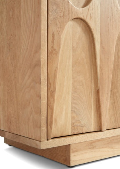 Roma Sideboard By Bd Studio Iii Lvr00627 4