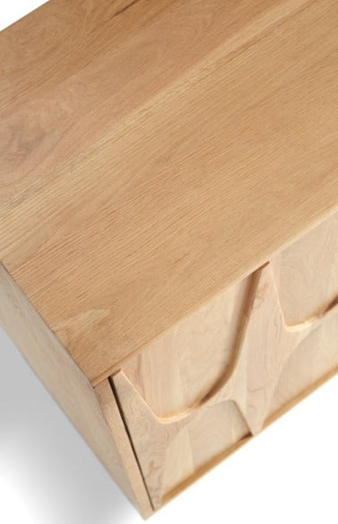 Roma Sideboard By Bd Studio Iii Lvr00627 5