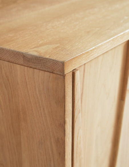Roma Sideboard By Bd Studio Iii Lvr00627 6