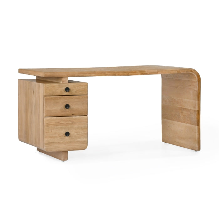Current Desk By Bd Studio Iii Lvr00631 1