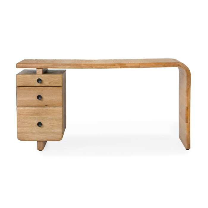 Current Desk By Bd Studio Iii Lvr00631 2