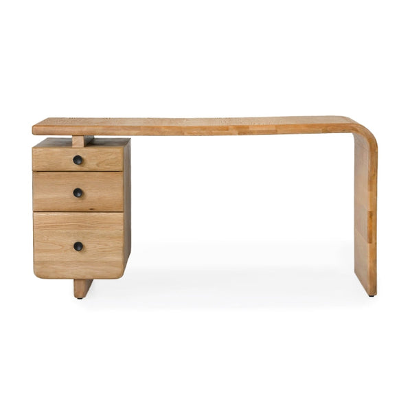 Current Desk By Bd Studio Iii Lvr00631 2