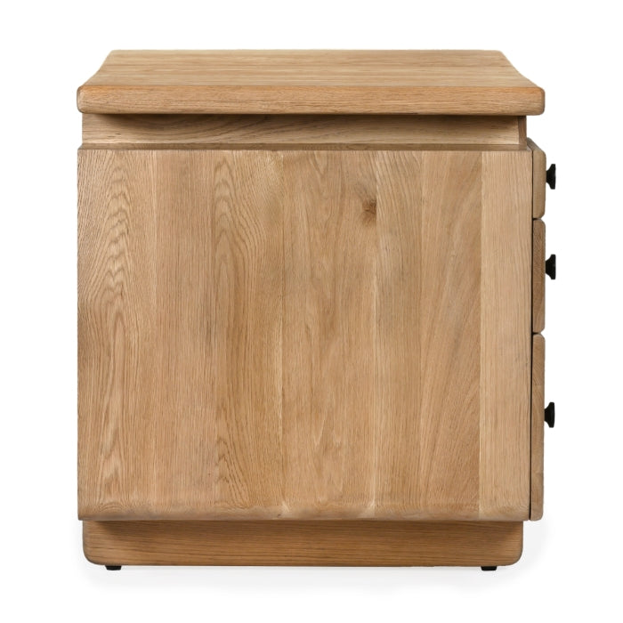 Current Desk By Bd Studio Iii Lvr00631 3