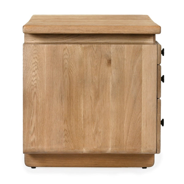 Current Desk By Bd Studio Iii Lvr00631 3