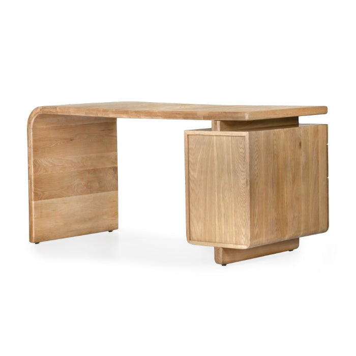 Current Desk By Bd Studio Iii Lvr00631 4