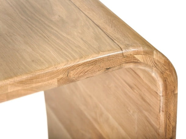 Current Desk By Bd Studio Iii Lvr00631 5
