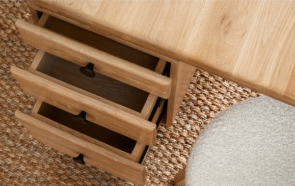 Current Desk By Bd Studio Iii Lvr00631 6