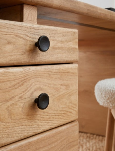 Current Desk By Bd Studio Iii Lvr00631 7