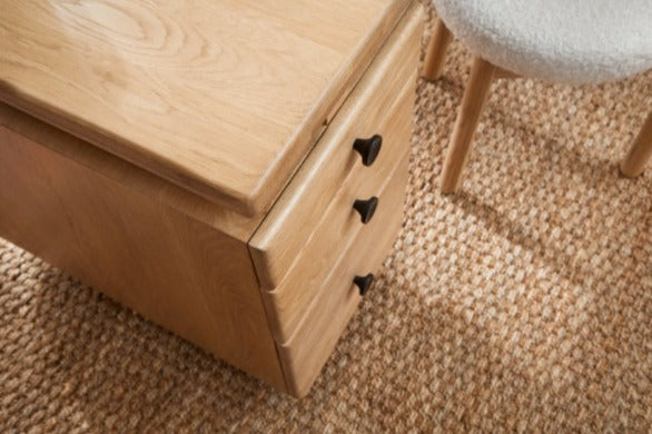 Current Desk By Bd Studio Iii Lvr00631 8