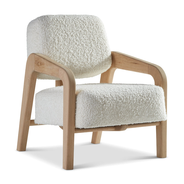Calder Lounge Chair By Bd Studio Iii Lvr00632 1
