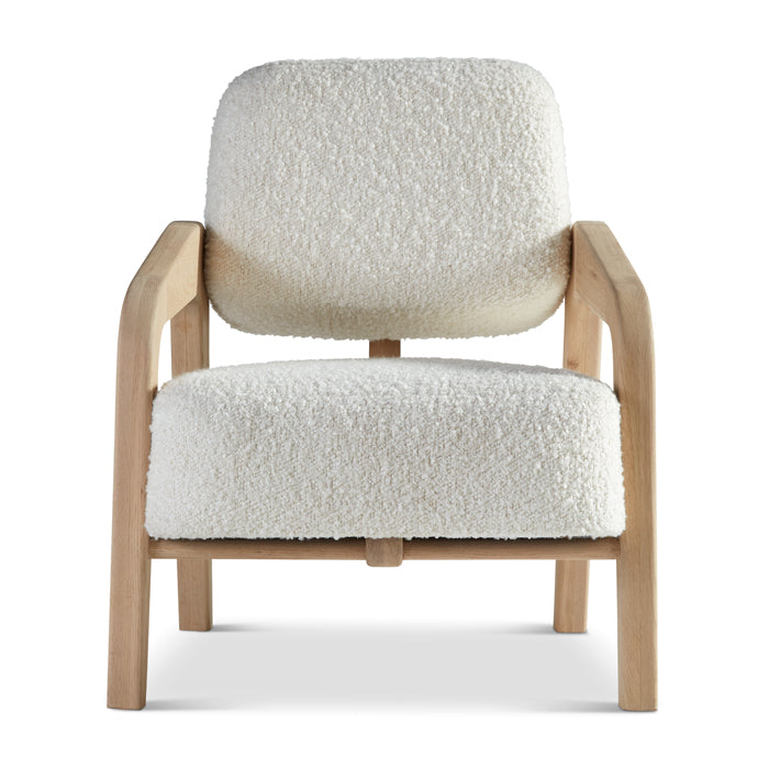 Calder Lounge Chair By Bd Studio Iii Lvr00632 2