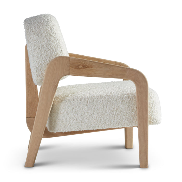 Calder Lounge Chair By Bd Studio Iii Lvr00632 3