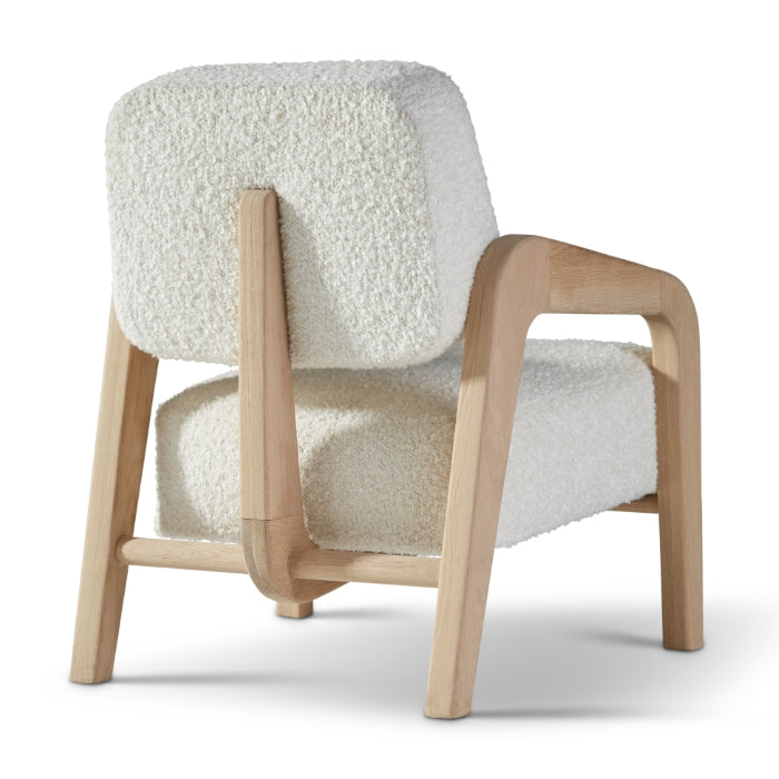 Calder Lounge Chair By Bd Studio Iii Lvr00632 4