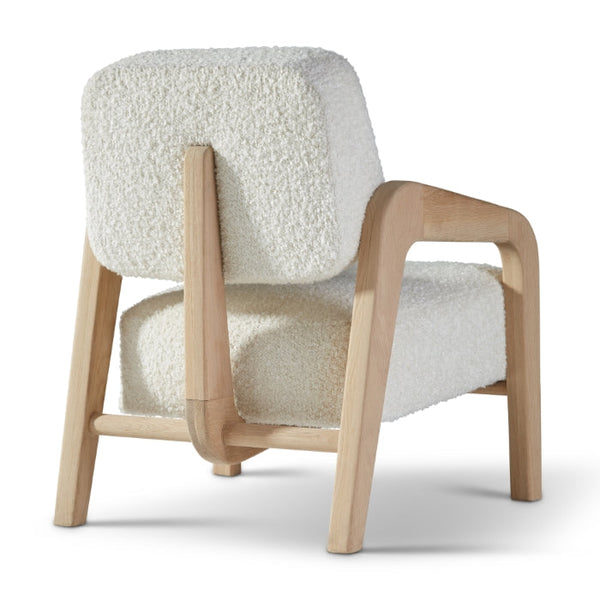 Calder Lounge Chair By Bd Studio Iii Lvr00632 4