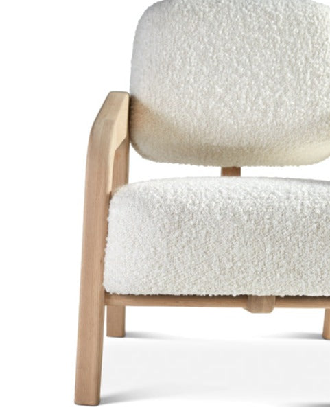 Calder Lounge Chair By Bd Studio Iii Lvr00632 6