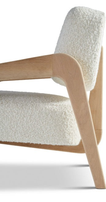 Calder Lounge Chair By Bd Studio Iii Lvr00632 7