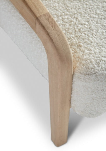 Calder Lounge Chair By Bd Studio Iii Lvr00632 9