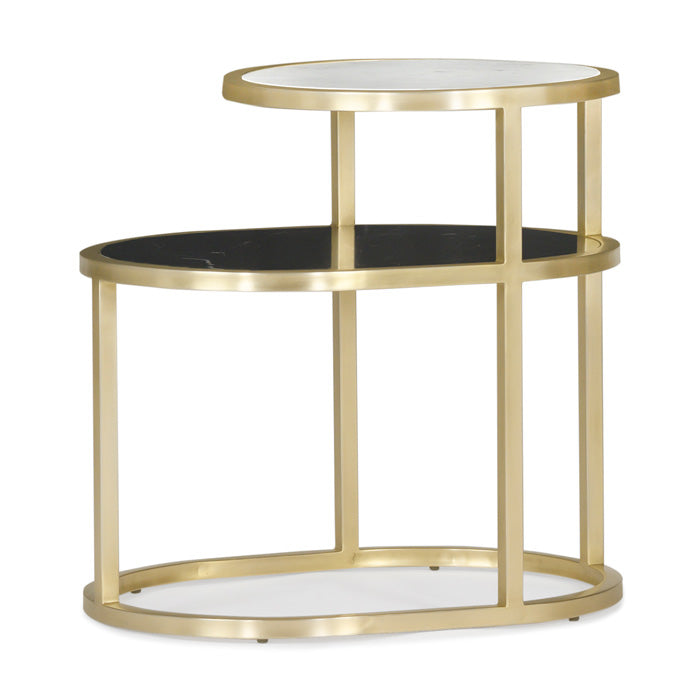 Ollie Side Table By Bd Studio Iii Lvr00633 4