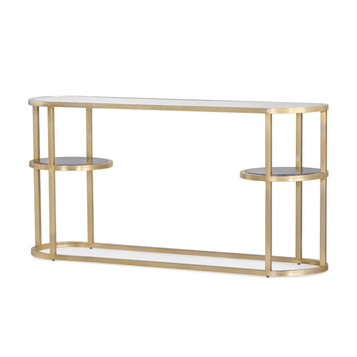Ollie Console Table By Bd Studio Iii Lvr00635 3