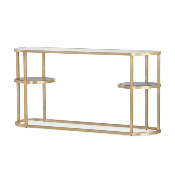 Ollie Console Table By Bd Studio Iii Lvr00635 3