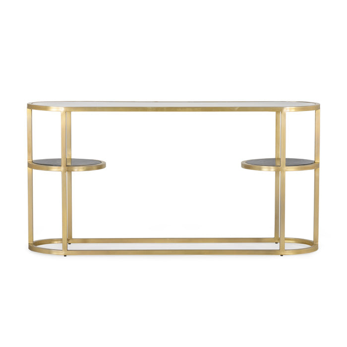 Ollie Console Table By Bd Studio Iii Lvr00635 2