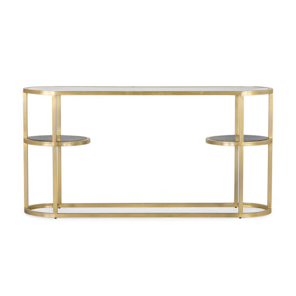 Ollie Console Table By Bd Studio Iii Lvr00635 2