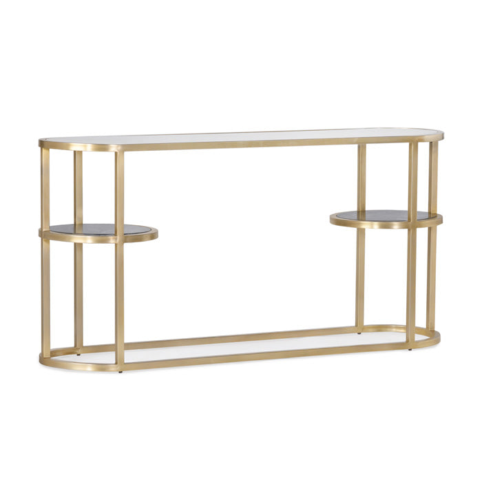Ollie Console Table By Bd Studio Iii Lvr00635 1