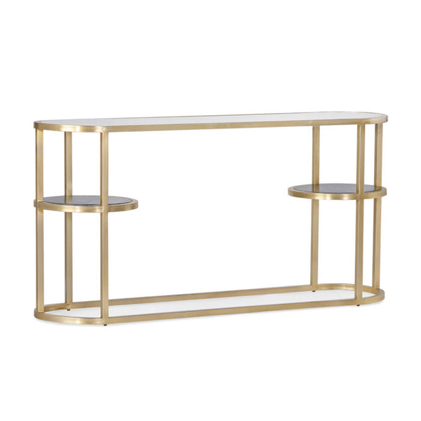 Ollie Console Table By Bd Studio Iii Lvr00635 1