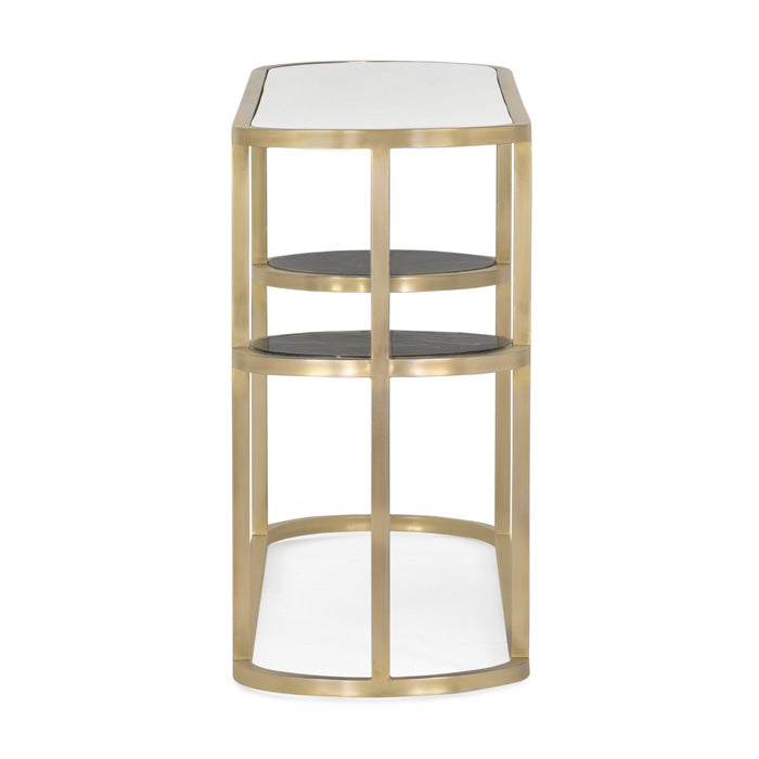 Ollie Console Table By Bd Studio Iii Lvr00635 4