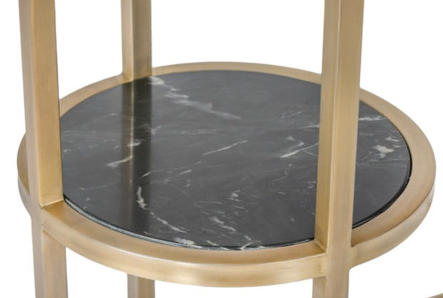 Ollie Console Table By Bd Studio Iii Lvr00635 6