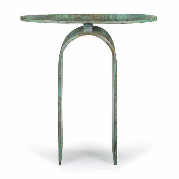 vault side table by style union home 4
