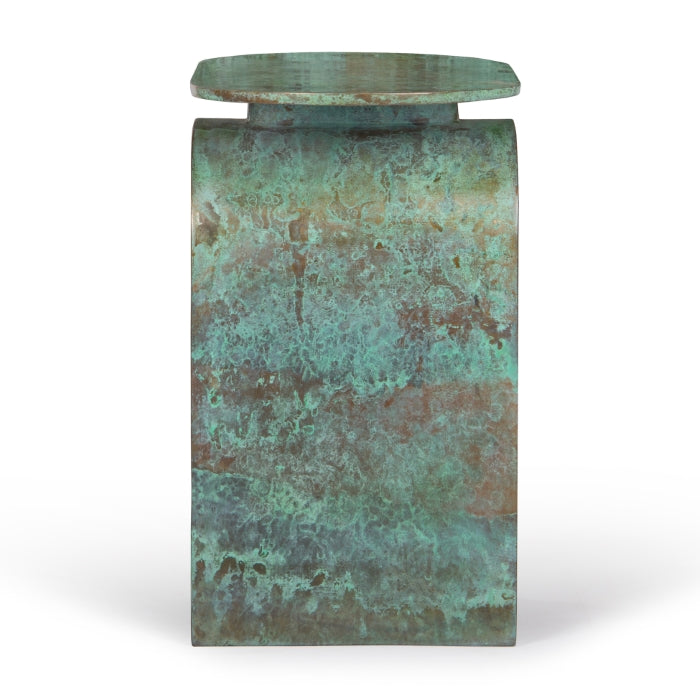 vault side table by style union home 6