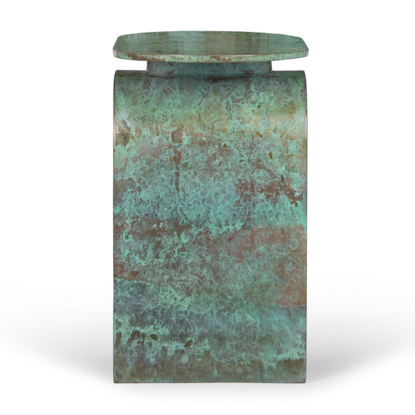vault side table by style union home 6