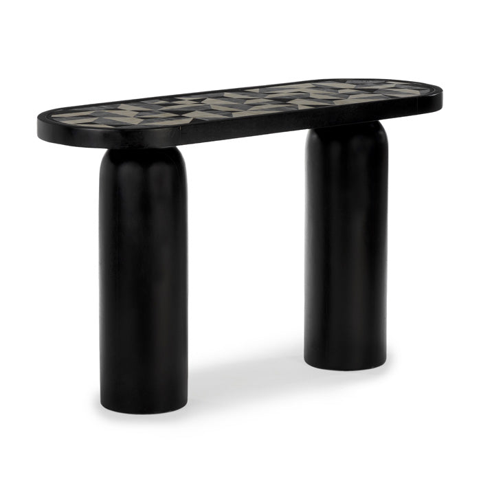 Pillar Console By Bd Studio Iii Lvr00653 1