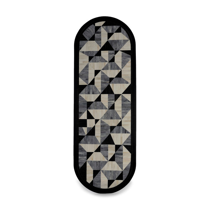 Pillar Console By Bd Studio Iii Lvr00653 4