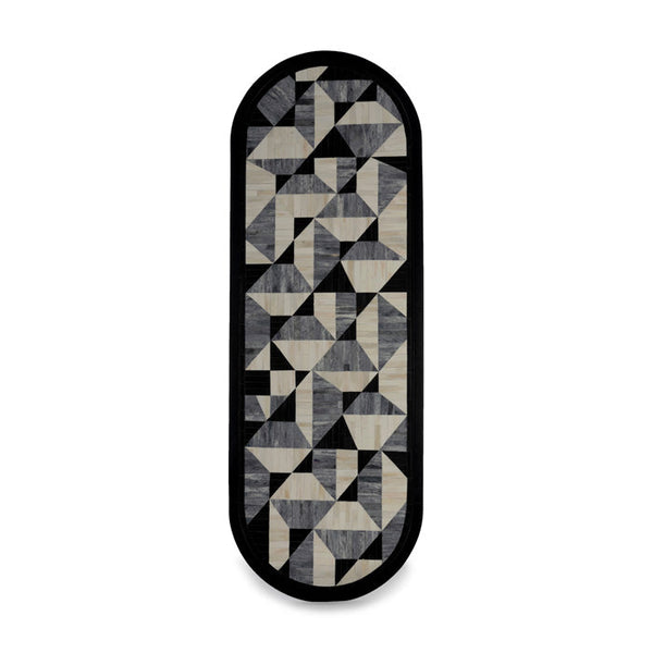 Pillar Console By Bd Studio Iii Lvr00653 4