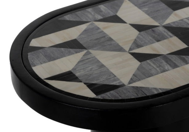 Pillar Console By Bd Studio Iii Lvr00653 5