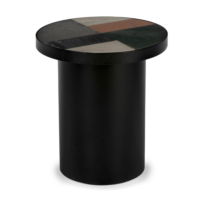 Binocular Side Table By Bd Studio Iii Lvr00654 1