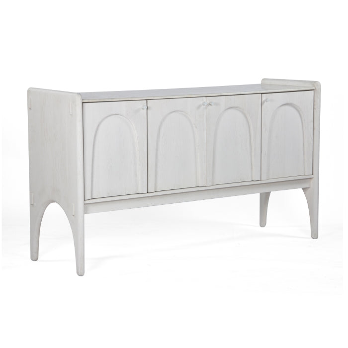 Luna Sideboard By Bd Studio Iii Lvr00656 1