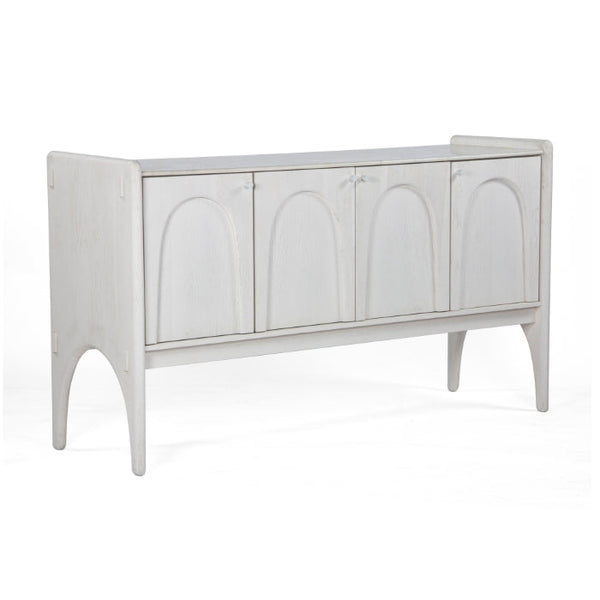 Luna Sideboard By Bd Studio Iii Lvr00656 1